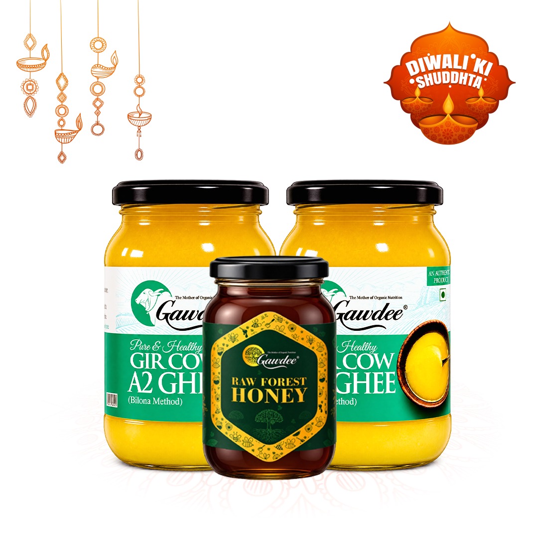 Diwali Buy 2 Get 1 Offer