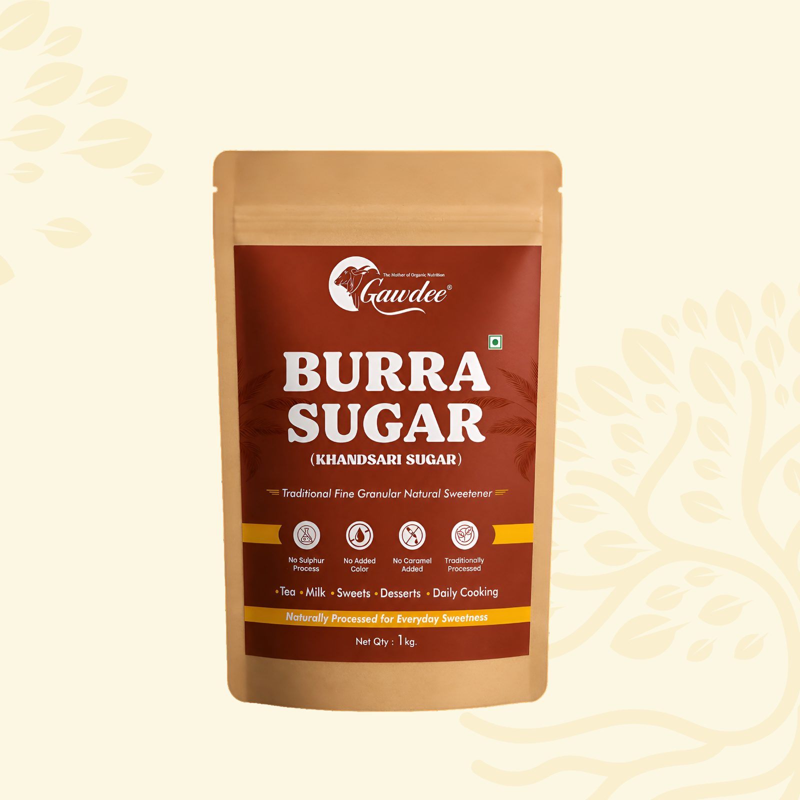 Bura Sugar